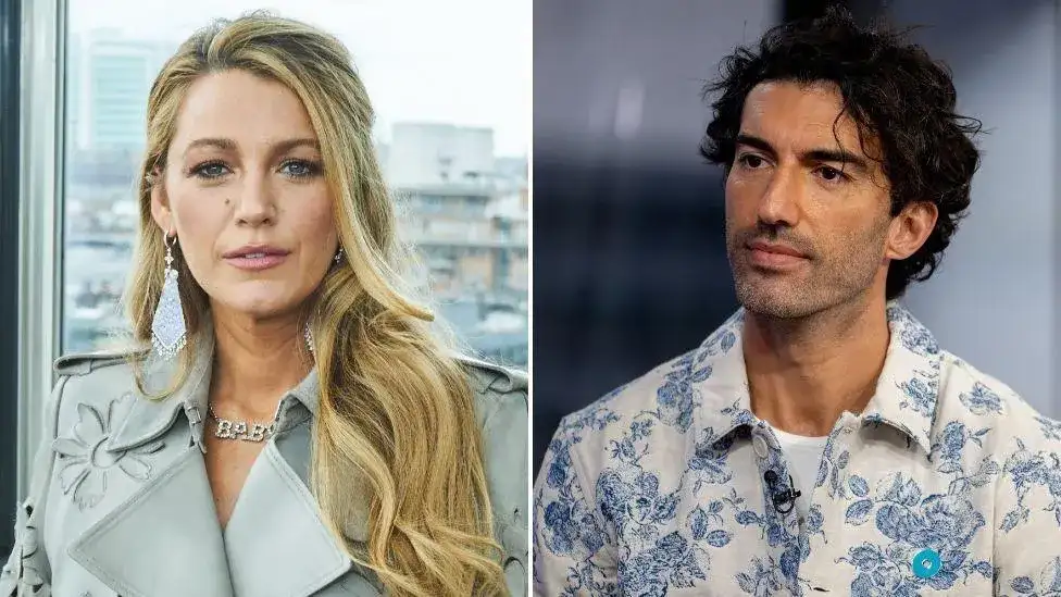 IN CASE YOU MISSED IT: Judge dismisses majority of Blake Lively's claims in Justin Baldoni lawsuit - 3