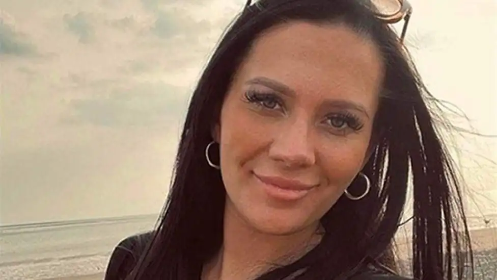 Calls grow for suicides linked to domestic abuse to be treated as potential homicides - 2