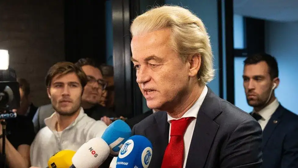 Netherlands World Cup 2026 guide: Fixtures, prediction, key player and odds - 3