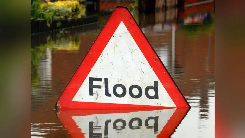 Relief: Essex makes it easier for residents to access flood-mitigation subsidy - 3