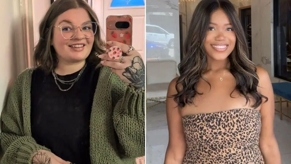 Online pharmacies rapped for selling weight-loss jabs without full checks - 4
