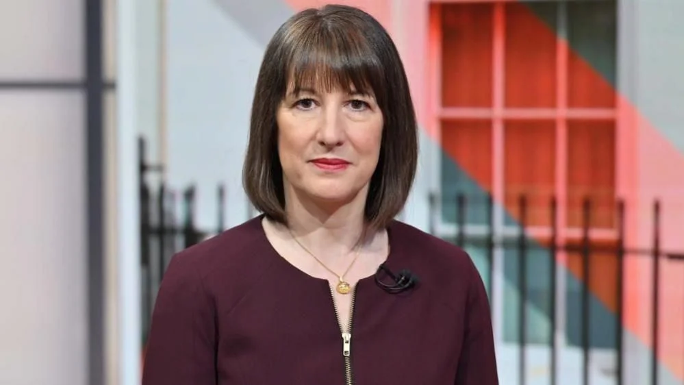 UK government finances better than expected in January - 2
