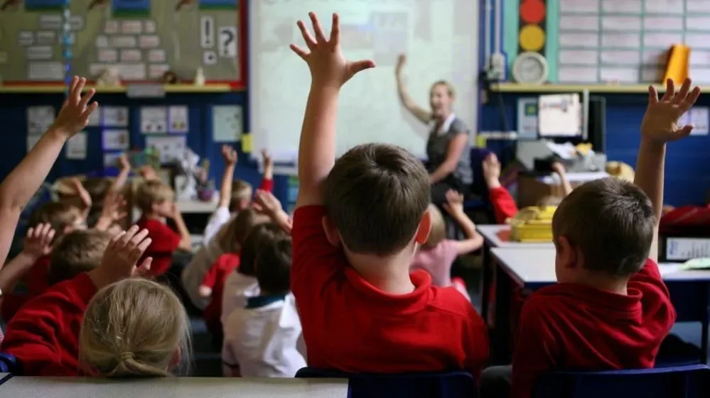 Councils in England call for ‘radical’ means testing of Send school transport - 3