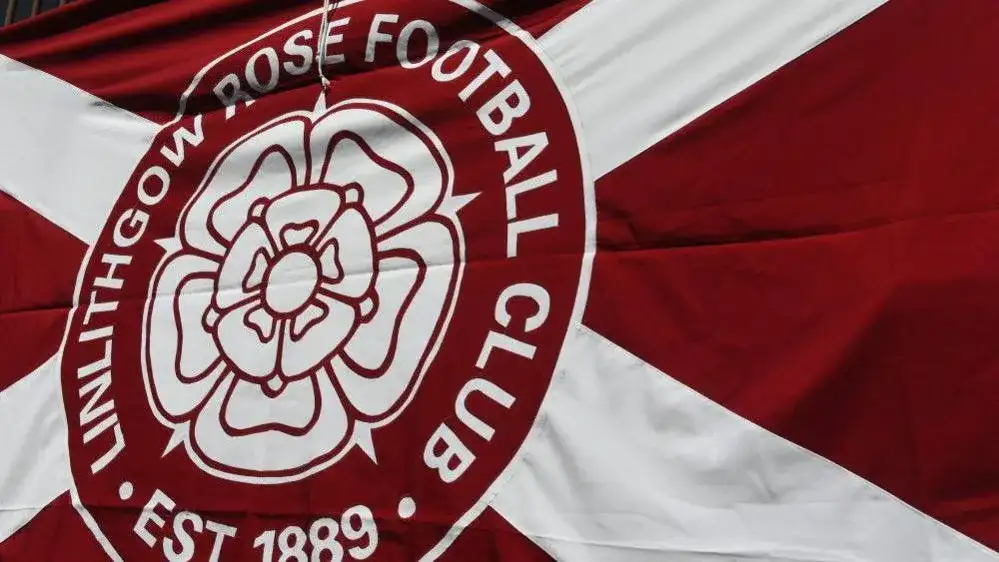 Edinburgh beat Brora to retain SPFL status - 1