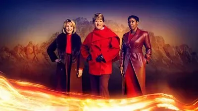 Winter Olympics 2026 quick guide: What to watch - 3