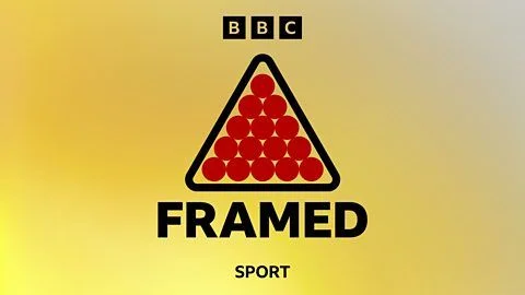 Snooker latest: Player fumes at World Championship as BBC don't cough up enough money - 2