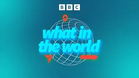 'It's felt like a witchhunt' for transgender people | BBC Politics Live - YouTube - 4