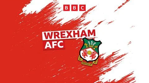 Which Wales players could move this summer? - 1