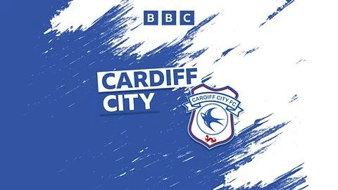 Which Wales players could move this summer? - 2