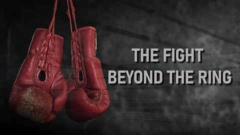 Latest updates, results, analysis from heavyweight... - 1