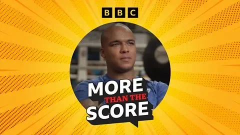 European reaction, playoffs spy row, Premier League news and more – football live - 4