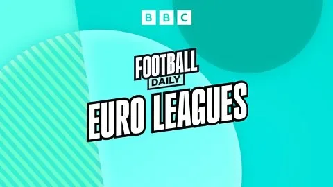 European reaction, playoffs spy row, Premier League news and more – football live - 2