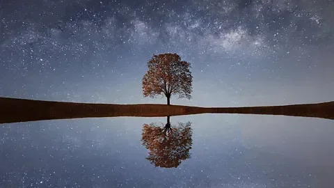 What came before the big bang? - 3