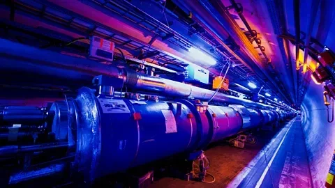 Will the global helium shortage affect weather forecasts? - 4