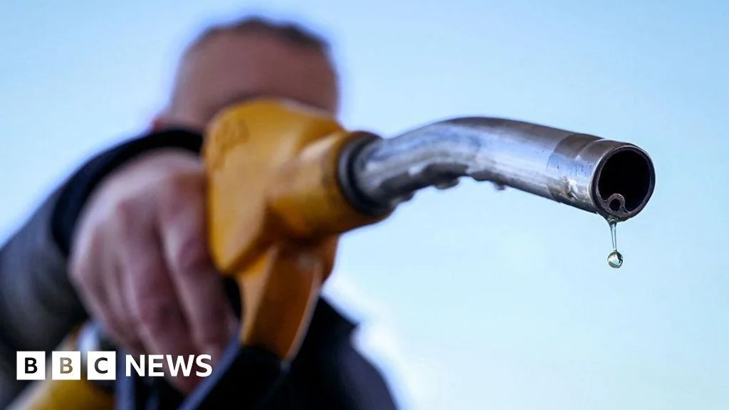 Can the IEA put a lid on the price per barrel by releasing oil stockpiles? - 3