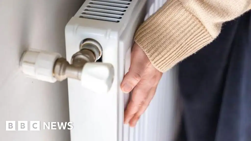 Minister in heated debate over fuel supply - 1