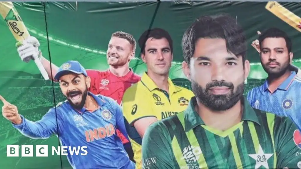IND vs PAK: Blame game in Pakistan camp after hammering by Team India in T20 World Cup 2026; Captain Salman Ali Agha &amp; Coach Mike Hesson say THIS - 4