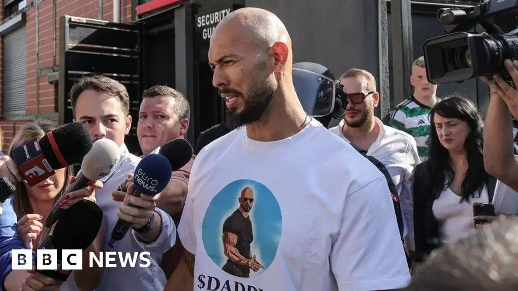 Looking haggard, shamed and haunted, Andrew is released from police custody 11 hours after his arrest plunged the modern monarchy into its gravest peril - 4