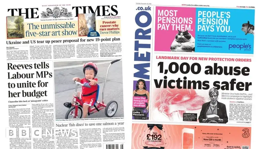 Survivor of financial abuse invited to advise ministers after Guardian report - 1