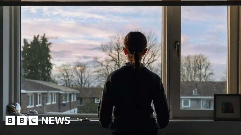 Puberty blockers trial paused over concerns from medicines watchdog - 2