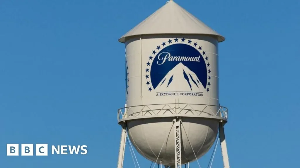 Netflix or Paramount: who would be the best new owner of Warner Bros? - 3
