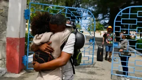 Cuba begins releasing more than 2,000 prisoners as US pressure mounts - 1