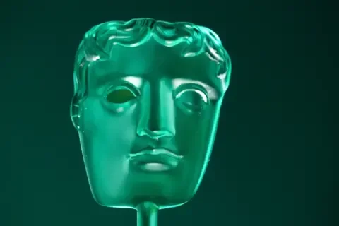 Baftas 2026: One Battle After Another wins best film – follow live! - 2