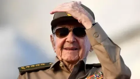 Donald Trump's Next Target Is Cuba? Ex-White House Official Warns POTUS Will Seize Island - 2