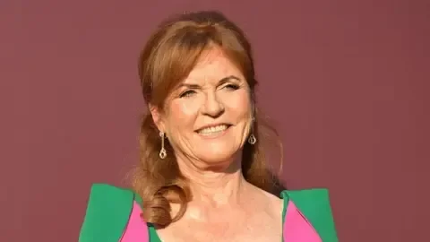 She 'Royally Fouled Up' on Epstein From the 'Get-Go'... - 3