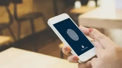 Hacking Tools Used Against Wives and Friends... - 1