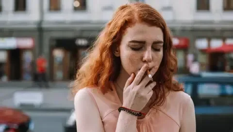 The radical plan to stop illegal tobacco: cut the price of cigarettes - 2