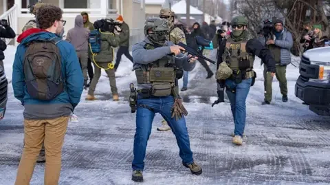 How ICE went from post-9/11 counterterror agency to center of the immigration fight - 3