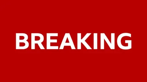 Federal officers may have lied about shooting of migrant in Minneapolis, officials say - 1