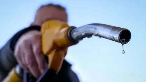 Can the IEA put a lid on the price per barrel by releasing oil stockpiles? - 4