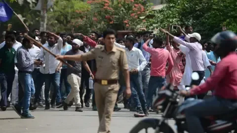 Dalit bodies to hold protest march to Anjarakandi Dental College on April 18 - 2