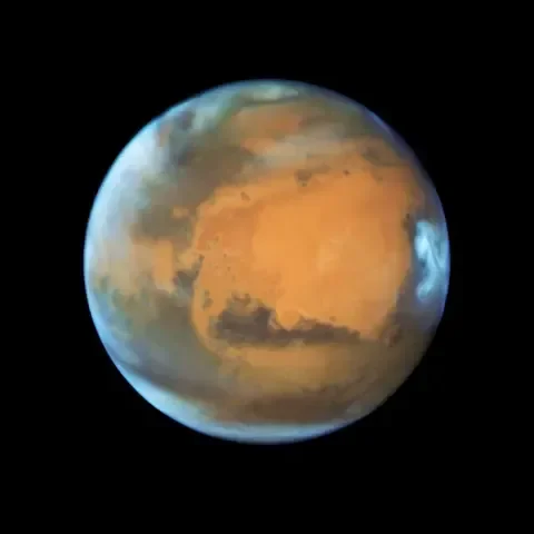 Artemis II Triumph Raises A Bigger Question: Who Really Controls Space Now? - 1