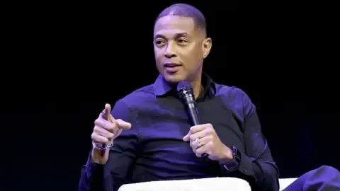 WaPo’s Review of Video Appears to Contradict Indictment’s Claims About Don Lemon’s Actions - 2