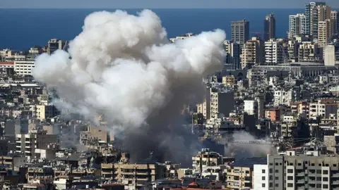 Why did US and Israel attack Iran and how long could the war last? - 2