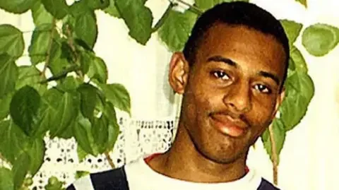 Claims that I spied on Baroness Lawrence are 'despicable', Mail journalist tells court - 1