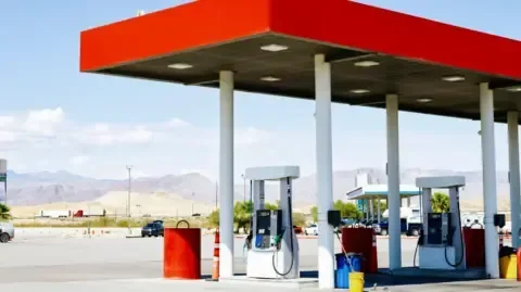 Venezuela’s Natural Gas, Not Oil, Might Be a Big Early Prize - 2