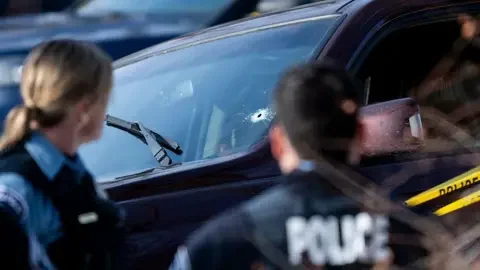 How ICE went from post-9/11 counterterror agency to center of the immigration fight - 2