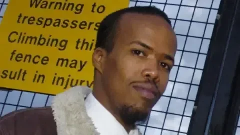 Stabbing attack on Sydney cabbie reveals ‘lesser known evil’ plaguing industry - 3