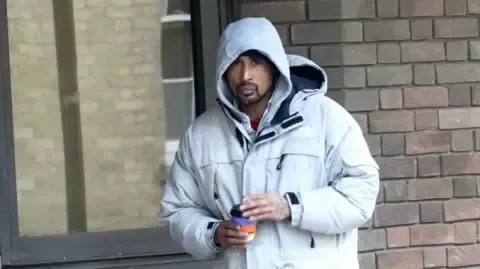 Man guilty of XL bully offence after fatal attack - 2