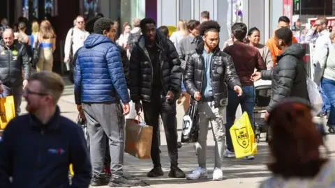 Could Manchester be a model for the UK to kickstart growth? - 4