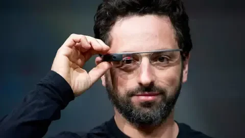 Google's Glasses Are on Their Way This Year: Here's What to Expect - 1