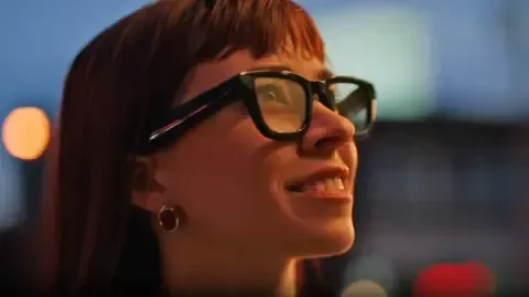 Google's Glasses Are on Their Way This Year: Here's What to Expect - 2
