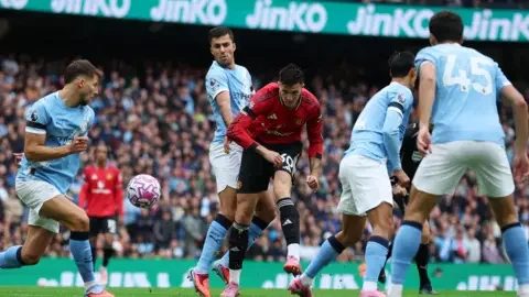 Could Manchester be a model for the UK to kickstart growth? - 3