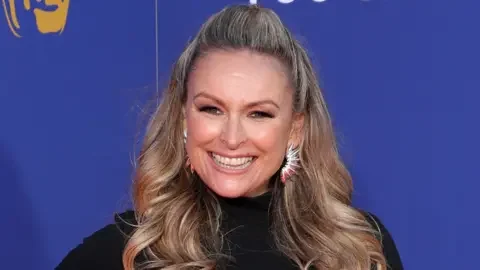 Paul C Brunson confirms the death of another close friend just weeks after his Married At First Sight co-star Mel Schilling lost her battle with cancer - 4