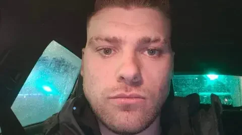 Victim's family 'distressed' at ongoing wait for murder trial date - 1