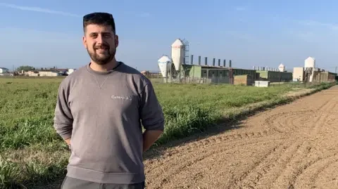 Spain's huge pork industry seeks salvation from swine fever threat - 2
